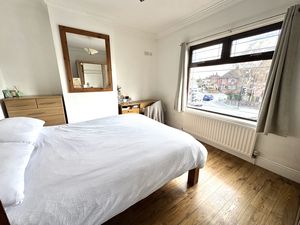 Photo 17- click for photo gallery